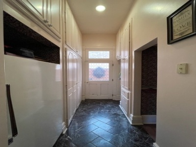 510 Denver, Dalhart, Dallam, Texas, United States 79022, 3 Bedrooms Bedrooms, ,3.5 BathroomsBathrooms,Single Family Home,Residential Properties,Denver,1370