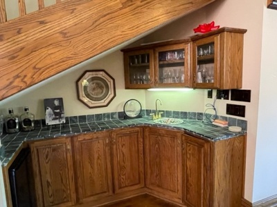 510 Denver, Dalhart, Dallam, Texas, United States 79022, 3 Bedrooms Bedrooms, ,3.5 BathroomsBathrooms,Single Family Home,Residential Properties,Denver,1370