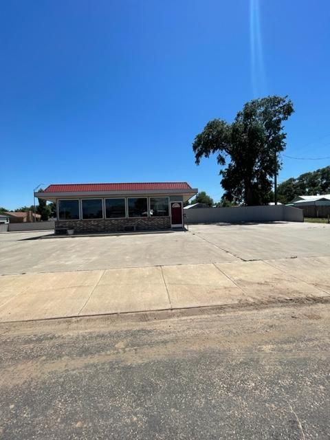 902 Tennessee Blvd., Dalhart, Dallam, Texas, United States 79022, ,Undeveloped Property,Sold Properties,Tennessee Blvd.,1371