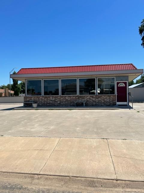 902 Tennessee Blvd., Dalhart, Dallam, Texas, United States 79022, ,Undeveloped Property,Sold Properties,Tennessee Blvd.,1371