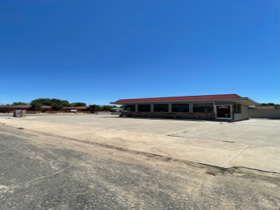 902 Tennessee Blvd., Dalhart, Dallam, Texas, United States 79022, ,Undeveloped Property,Sold Properties,Tennessee Blvd.,1371