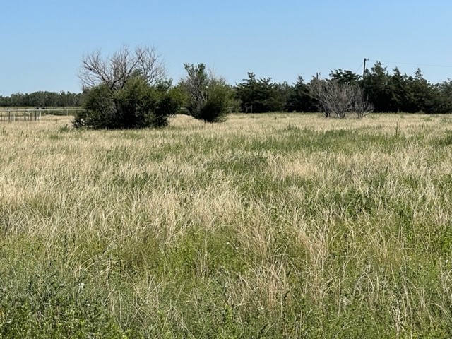 170 FM 694, Dalhart, Hartley, Texas, United States 79022, 2 Bedrooms Bedrooms, ,2 BathroomsBathrooms,Single Family Home,Sold Properties,FM 694,1372