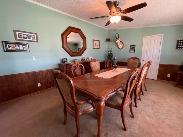 170 FM 694, Dalhart, Hartley, Texas, United States 79022, 2 Bedrooms Bedrooms, ,2 BathroomsBathrooms,Single Family Home,Sold Properties,FM 694,1372