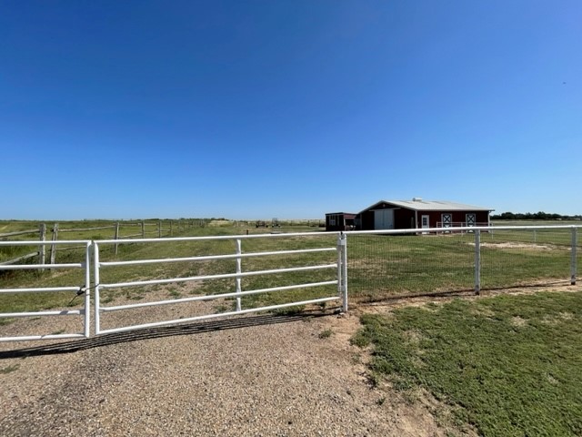 170 FM 694, Dalhart, Hartley, Texas, United States 79022, 2 Bedrooms Bedrooms, ,2 BathroomsBathrooms,Single Family Home,Sold Properties,FM 694,1372