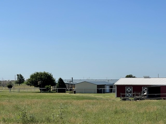 170 FM 694, Dalhart, Hartley, Texas, United States 79022, 2 Bedrooms Bedrooms, ,2 BathroomsBathrooms,Single Family Home,Sold Properties,FM 694,1372