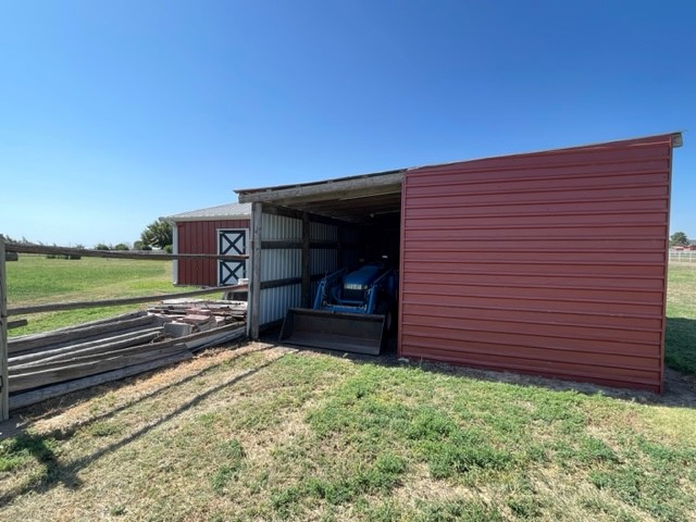 170 FM 694, Dalhart, Hartley, Texas, United States 79022, 2 Bedrooms Bedrooms, ,2 BathroomsBathrooms,Single Family Home,Sold Properties,FM 694,1372