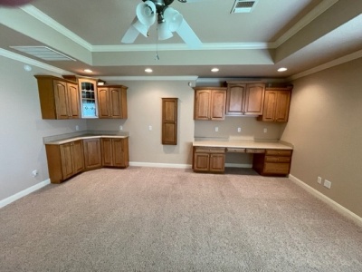 3261 FM 297, Dalhart, Dallam, Texas, United States 79022, 3 Bedrooms Bedrooms, ,3 BathroomsBathrooms,Single Family Home,Sold Properties,FM 297,1373