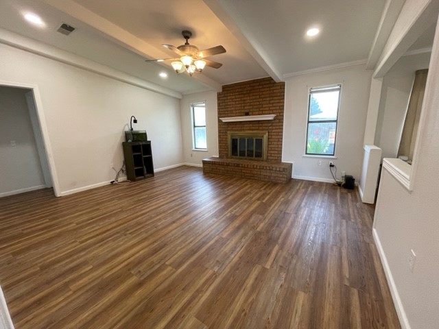 1812 Sioux, Dalhart, Hartley, Texas, United States 79022, 3 Bedrooms Bedrooms, ,1.75 BathroomsBathrooms,Single Family Home,Sold Properties,Sioux,1374