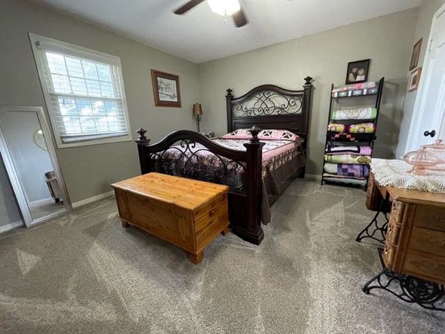 2 Southpark, Dalhart, Hartley, Texas, United States 79022, 3 Bedrooms Bedrooms, ,2.5 BathroomsBathrooms,Single Family Home,Sold Properties,Southpark,1376