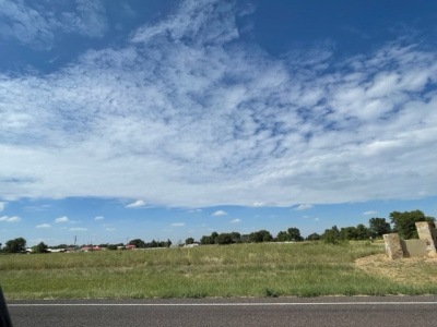 West Point, Dalhart, Hartley, Texas, United States 79022, ,Single Family Home,Residential Properties,West Point,1378