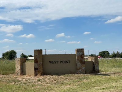 West Point, Dalhart, Hartley, Texas, United States 79022, ,Single Family Home,Residential Properties,West Point,1378