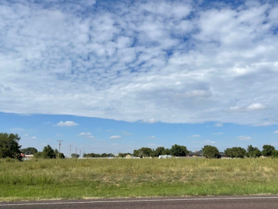 West Point, Dalhart, Hartley, Texas, United States 79022, ,Single Family Home,Sold Properties,West Point,1378