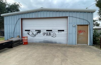 503 Norman, Dalhart, Dallam, Texas, United States 79022, ,0.75 BathroomBathrooms,Single Family Home,Sold Properties,Norman,1380