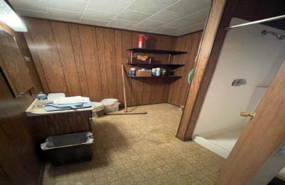 503 Norman, Dalhart, Dallam, Texas, United States 79022, ,0.75 BathroomBathrooms,Single Family Home,Sold Properties,Norman,1380