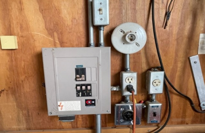 503 Norman, Dalhart, Dallam, Texas, United States 79022, ,0.75 BathroomBathrooms,Single Family Home,Sold Properties,Norman,1380