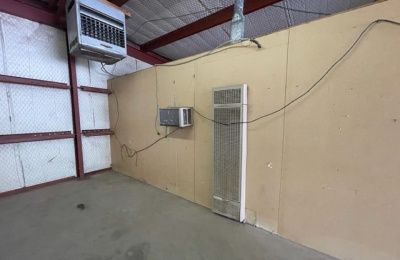 503 Norman, Dalhart, Dallam, Texas, United States 79022, ,0.75 BathroomBathrooms,Single Family Home,Sold Properties,Norman,1380