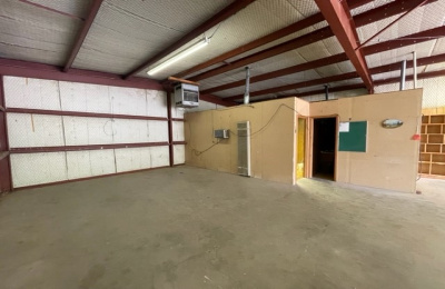 503 Norman, Dalhart, Dallam, Texas, United States 79022, ,0.75 BathroomBathrooms,Single Family Home,Sold Properties,Norman,1380