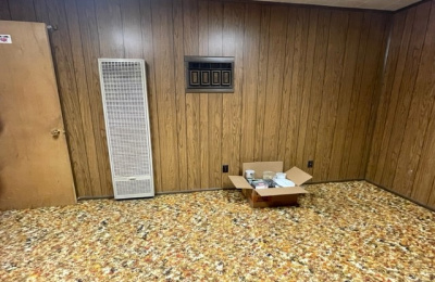 503 Norman, Dalhart, Dallam, Texas, United States 79022, ,0.75 BathroomBathrooms,Single Family Home,Sold Properties,Norman,1380