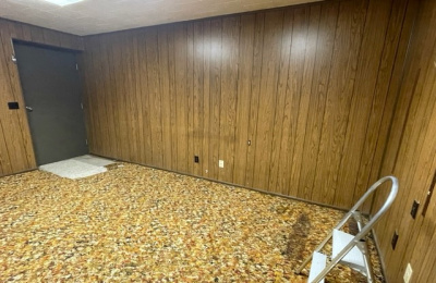 503 Norman, Dalhart, Dallam, Texas, United States 79022, ,0.75 BathroomBathrooms,Single Family Home,Sold Properties,Norman,1380