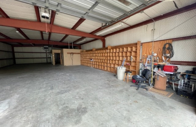 503 Norman, Dalhart, Dallam, Texas, United States 79022, ,0.75 BathroomBathrooms,Single Family Home,Sold Properties,Norman,1380