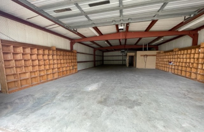 503 Norman, Dalhart, Dallam, Texas, United States 79022, ,0.75 BathroomBathrooms,Single Family Home,Sold Properties,Norman,1380