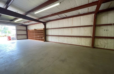 503 Norman, Dalhart, Dallam, Texas, United States 79022, ,0.75 BathroomBathrooms,Single Family Home,Sold Properties,Norman,1380