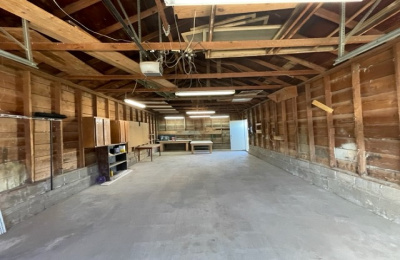 422 Maple, Dalhart, Dallam, Texas, United States 79022, 2 Bedrooms Bedrooms, ,1 BathroomBathrooms,Single Family Home,Sold Properties,Maple,1382