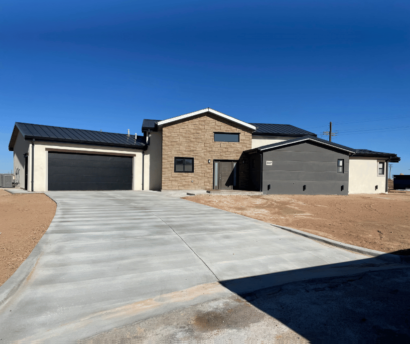 3117 Alamositas, Dalhart, Hartley, Texas, United States 79022, 4 Bedrooms Bedrooms, ,3.5 BathroomsBathrooms,Single Family Home,Sold Properties,Alamositas,1383