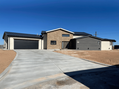 3117 Alamositas, Dalhart, Hartley, Texas, United States 79022, 4 Bedrooms Bedrooms, ,3.5 BathroomsBathrooms,Single Family Home,Sold Properties,Alamositas,1383