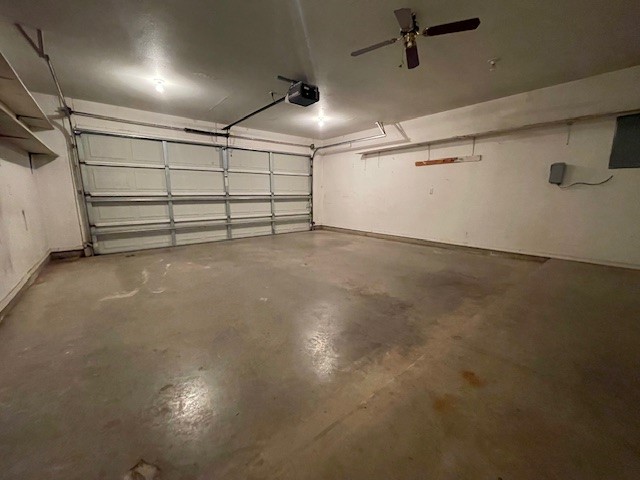 1907 Harbour, Dalhart, Hartley, Texas, United States 79022, 3 Bedrooms Bedrooms, ,2 BathroomsBathrooms,Single Family Home,Residential Properties,Harbour,1391