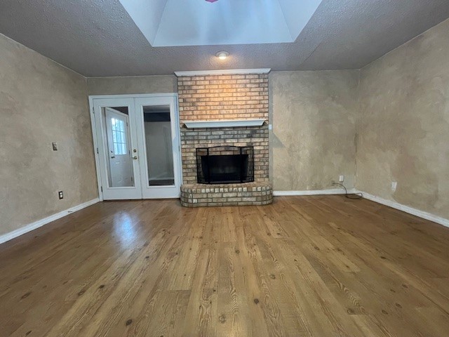 1907 Harbour, Dalhart, Hartley, Texas, United States 79022, 3 Bedrooms Bedrooms, ,2 BathroomsBathrooms,Single Family Home,Residential Properties,Harbour,1391