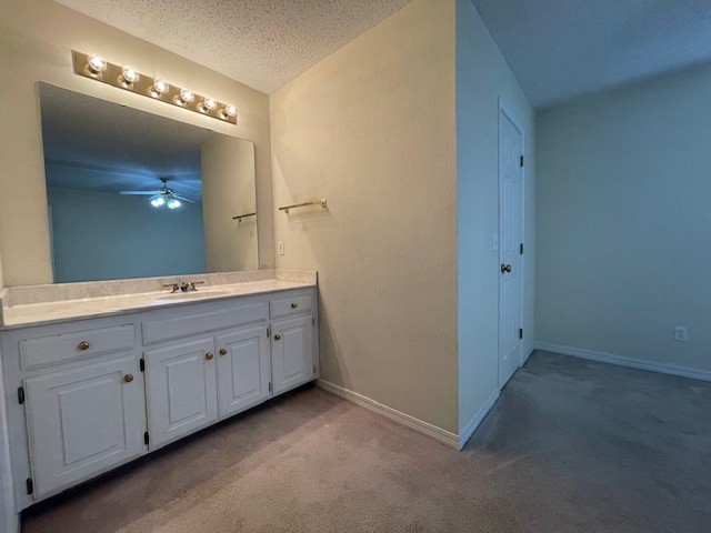 1907 Harbour, Dalhart, Hartley, Texas, United States 79022, 3 Bedrooms Bedrooms, ,2 BathroomsBathrooms,Single Family Home,Residential Properties,Harbour,1391