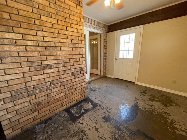 1907 Harbour, Dalhart, Hartley, Texas, United States 79022, 3 Bedrooms Bedrooms, ,2 BathroomsBathrooms,Single Family Home,Residential Properties,Harbour,1391