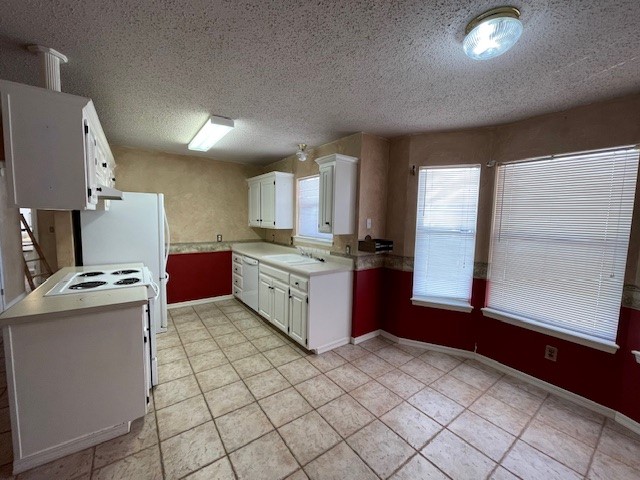 1907 Harbour, Dalhart, Hartley, Texas, United States 79022, 3 Bedrooms Bedrooms, ,2 BathroomsBathrooms,Single Family Home,Residential Properties,Harbour,1391