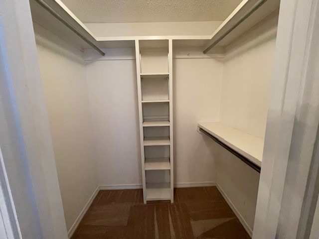 1907 Harbour, Dalhart, Hartley, Texas, United States 79022, 3 Bedrooms Bedrooms, ,2 BathroomsBathrooms,Single Family Home,Residential Properties,Harbour,1391