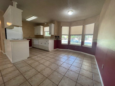 1907 Harbour, Dalhart, Hartley, Texas, United States 79022, 3 Bedrooms Bedrooms, ,2 BathroomsBathrooms,Single Family Home,Residential Properties,Harbour,1391