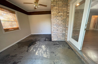 1907 Harbour, Dalhart, Hartley, Texas, United States 79022, 3 Bedrooms Bedrooms, ,2 BathroomsBathrooms,Single Family Home,Sold Properties,Harbour,1391