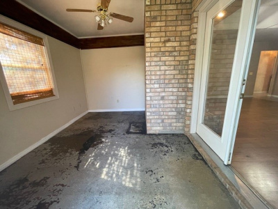 1907 Harbour, Dalhart, Hartley, Texas, United States 79022, 3 Bedrooms Bedrooms, ,2 BathroomsBathrooms,Single Family Home,Residential Properties,Harbour,1391
