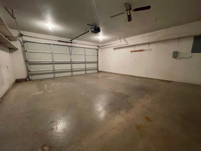 1907 Harbour, Dalhart, Hartley, Texas, United States 79022, 3 Bedrooms Bedrooms, ,2 BathroomsBathrooms,Single Family Home,Residential Properties,Harbour,1391