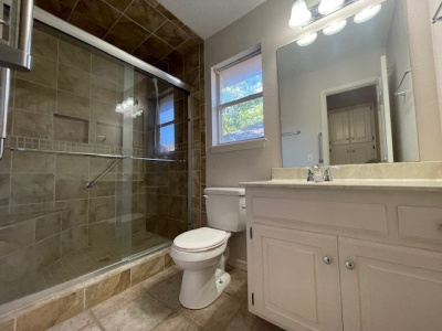 1907 Harbour, Dalhart, Hartley, Texas, United States 79022, 3 Bedrooms Bedrooms, ,2 BathroomsBathrooms,Single Family Home,Residential Properties,Harbour,1391