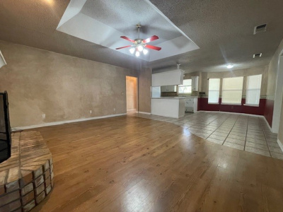 1907 Harbour, Dalhart, Hartley, Texas, United States 79022, 3 Bedrooms Bedrooms, ,2 BathroomsBathrooms,Single Family Home,Residential Properties,Harbour,1391