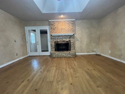 1907 Harbour, Dalhart, Hartley, Texas, United States 79022, 3 Bedrooms Bedrooms, ,2 BathroomsBathrooms,Single Family Home,Residential Properties,Harbour,1391