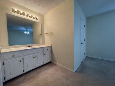 1907 Harbour, Dalhart, Hartley, Texas, United States 79022, 3 Bedrooms Bedrooms, ,2 BathroomsBathrooms,Single Family Home,Residential Properties,Harbour,1391