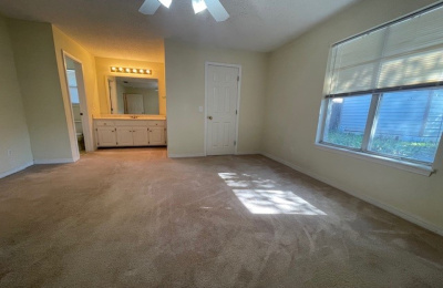 1907 Harbour, Dalhart, Hartley, Texas, United States 79022, 3 Bedrooms Bedrooms, ,2 BathroomsBathrooms,Single Family Home,Sold Properties,Harbour,1391