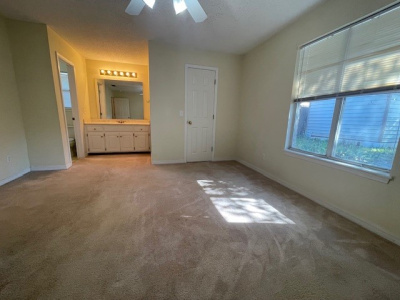 1907 Harbour, Dalhart, Hartley, Texas, United States 79022, 3 Bedrooms Bedrooms, ,2 BathroomsBathrooms,Single Family Home,Residential Properties,Harbour,1391