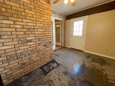 1907 Harbour, Dalhart, Hartley, Texas, United States 79022, 3 Bedrooms Bedrooms, ,2 BathroomsBathrooms,Single Family Home,Residential Properties,Harbour,1391