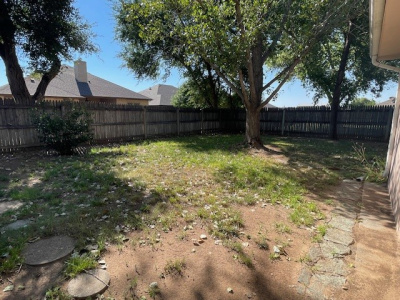 1907 Harbour, Dalhart, Hartley, Texas, United States 79022, 3 Bedrooms Bedrooms, ,2 BathroomsBathrooms,Single Family Home,Residential Properties,Harbour,1391