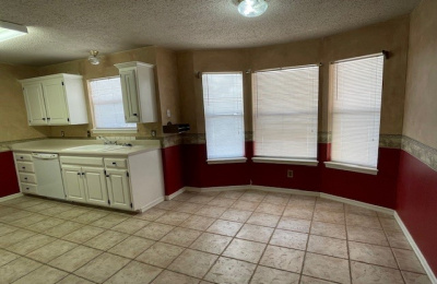 1907 Harbour, Dalhart, Hartley, Texas, United States 79022, 3 Bedrooms Bedrooms, ,2 BathroomsBathrooms,Single Family Home,Sold Properties,Harbour,1391