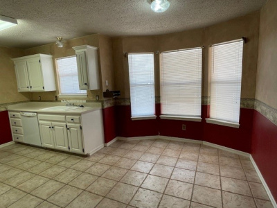 1907 Harbour, Dalhart, Hartley, Texas, United States 79022, 3 Bedrooms Bedrooms, ,2 BathroomsBathrooms,Single Family Home,Residential Properties,Harbour,1391