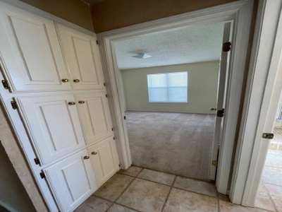 1907 Harbour, Dalhart, Hartley, Texas, United States 79022, 3 Bedrooms Bedrooms, ,2 BathroomsBathrooms,Single Family Home,Residential Properties,Harbour,1391